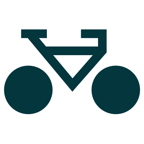 Alter Help Center home page